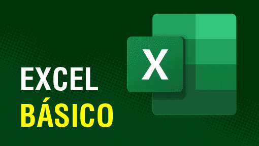 Excel Básico