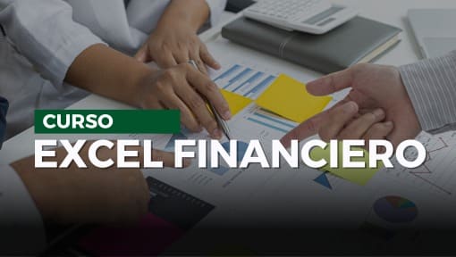 Excel Financiero