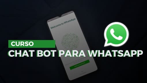 CHATBOT para WhatsApp