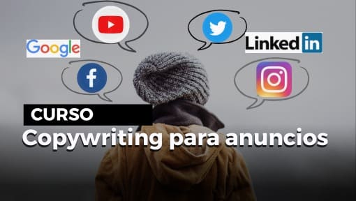 Copywriting para anuncios
