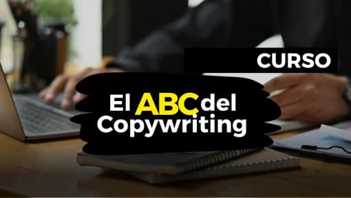 El ABC del Copywriting