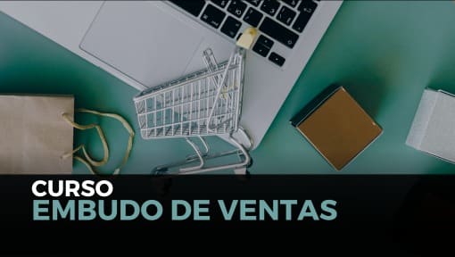Embudo de Ventas