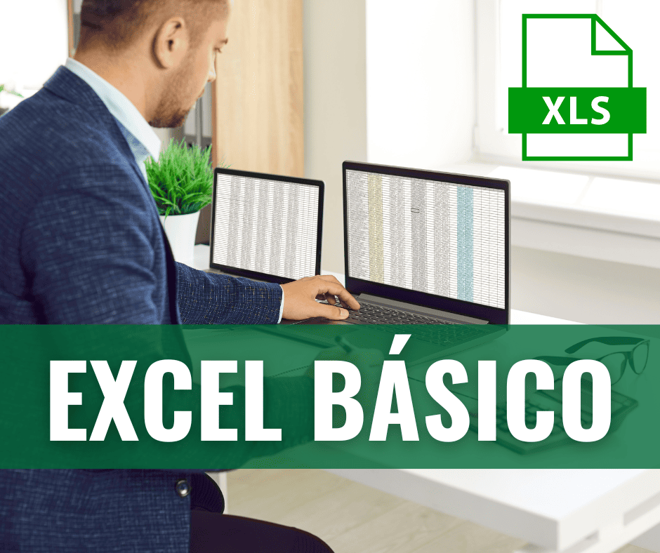 Excel Básico por Angela Casaño